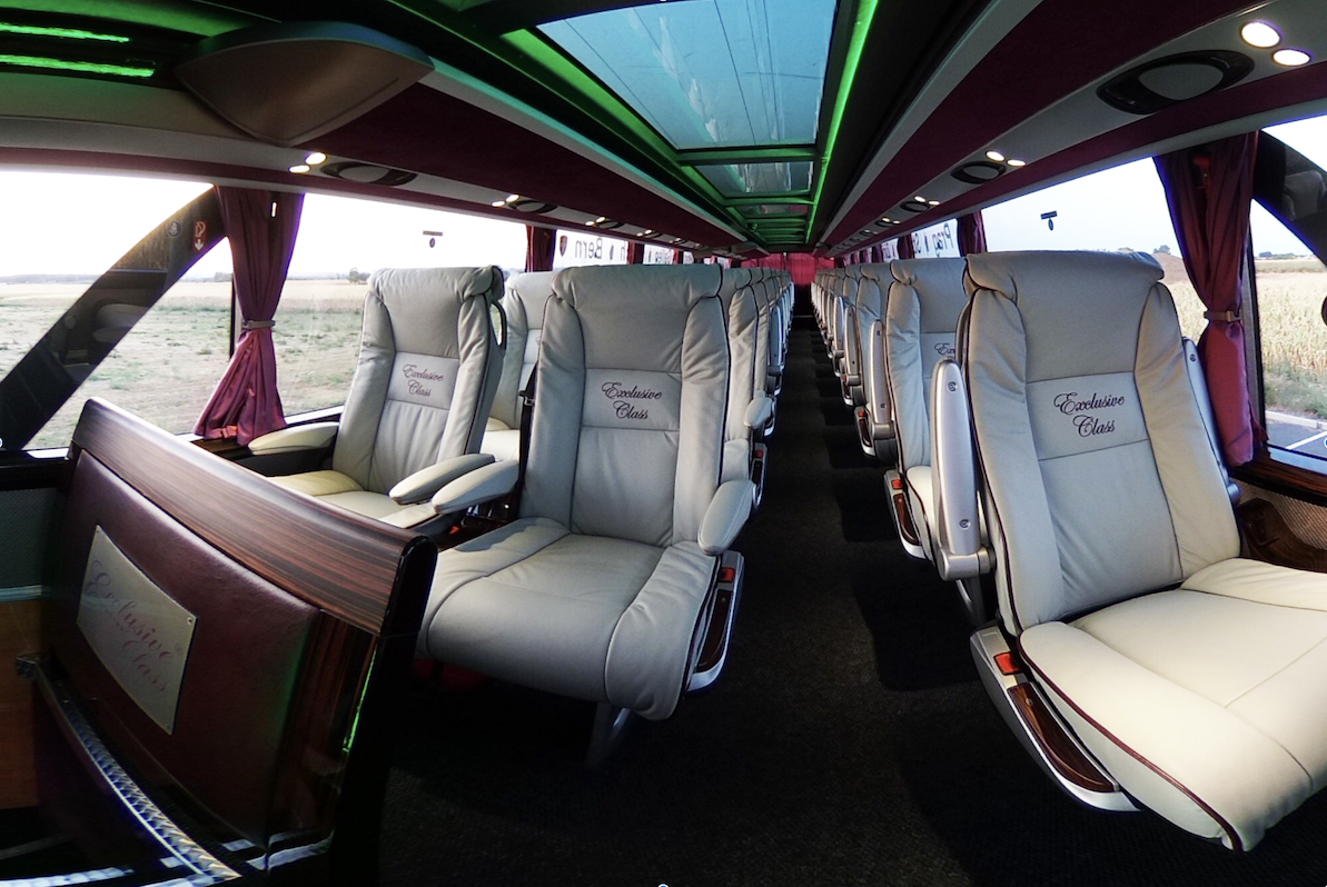 Adjustment of ticket prices between the Czech Republic and Switzerland for reservations made after 1 April 2022