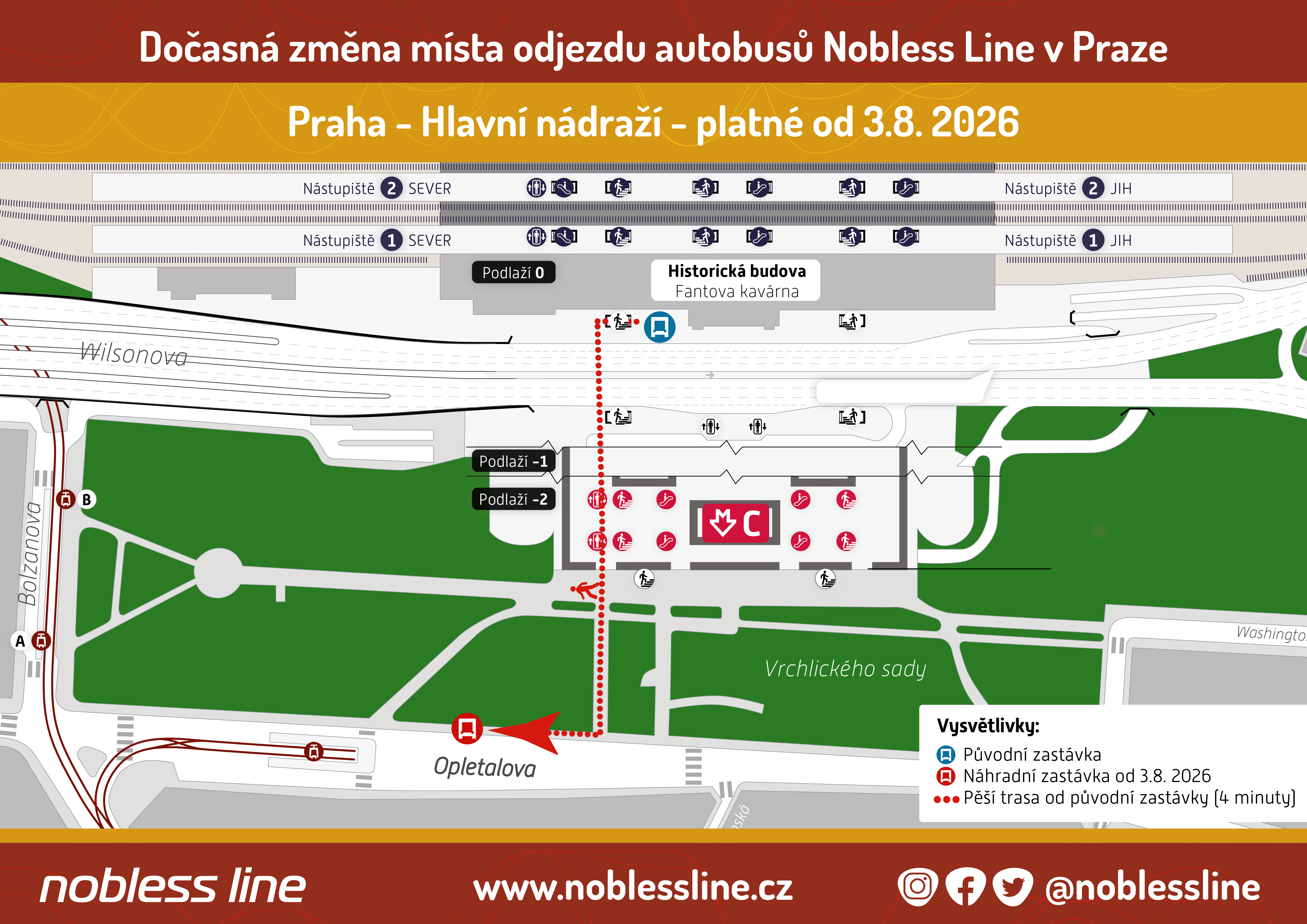 mapa_praha