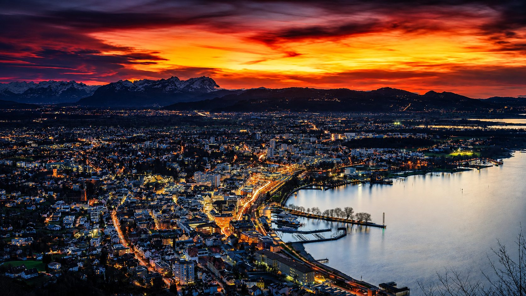 Bregenz